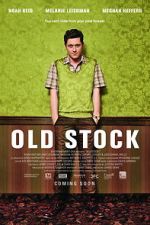Watch Old Stock Moviesjoy