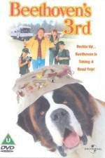 Watch Beethoven's 3rd Moviesjoy