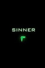 Watch Sinner Moviesjoy