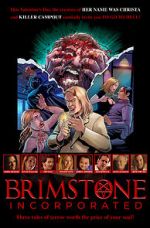 Watch Brimstone Incorporated Moviesjoy