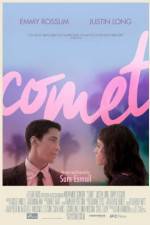 Watch Comet Moviesjoy