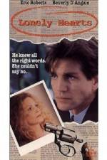 Watch Lonely Hearts Moviesjoy