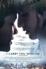 Watch I Carry You with Me Moviesjoy