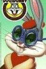 Watch Hare Force Moviesjoy