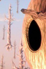 Watch Déraciné Moviesjoy