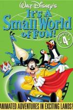 Watch Alpine Climbers Moviesjoy