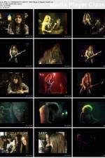 Watch Thrashed To Death Moviesjoy