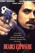 Watch Deadly Exposure Moviesjoy
