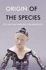 Watch Origin of the Species Moviesjoy