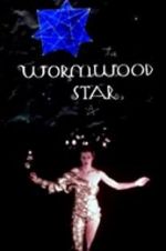 Watch The Wormwood Star Moviesjoy