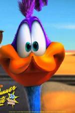 Watch Coyote Falls Moviesjoy