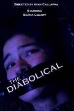 Watch The Diabolical Moviesjoy