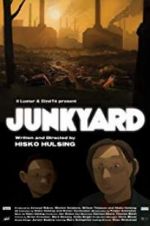 Watch Junkyard Moviesjoy