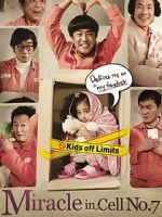 Watch Miracle in Cell No. 7 Moviesjoy