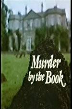 Watch Murder by the Book Moviesjoy