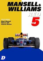 Watch Williams & Mansell: Red 5 Moviesjoy