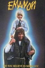 Watch Emanon Moviesjoy