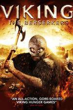 Watch Viking: The Berserkers Moviesjoy