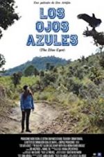 Watch The Blue Eyes Moviesjoy
