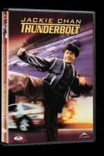 Watch Pik lik feng Moviesjoy