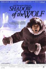 Watch Shadow of the Wolf Moviesjoy