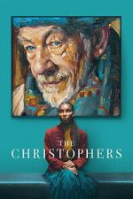 Watch The Christophers Moviesjoy