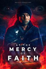 Watch At the Mercy of Faith (Proof of Concept) (Short 2025) Moviesjoy