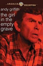 Watch The Girl in the Empty Grave Moviesjoy