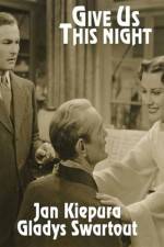 Watch Give Us This Night Moviesjoy