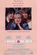 Watch Crimes of the Heart Moviesjoy