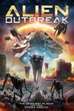 Watch Alien Outbreak Moviesjoy