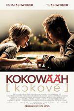 Watch Kokowaah Moviesjoy