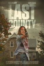 Watch Last County Moviesjoy