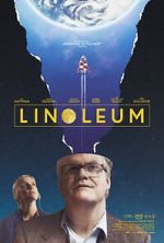 Watch Linoleum Moviesjoy