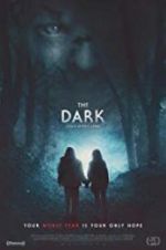 Watch The Dark Moviesjoy