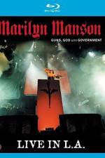 Watch Guns God and Government World Tour Moviesjoy