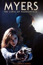 Watch Myers: The Curse of Haddonfield Moviesjoy