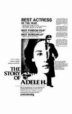 Watch The Story of Adele H Moviesjoy