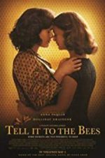 Watch Tell It to the Bees Moviesjoy