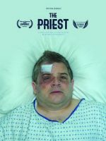 Watch The Priest (Short 2020) Moviesjoy