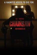 Watch Chainsaw Moviesjoy