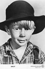 Watch Smiley Moviesjoy