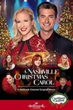 Watch A Nashville Christmas Carol Moviesjoy