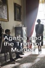 Watch Agatha and the Truth of Murder Moviesjoy