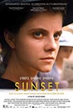 Watch Sunset Moviesjoy