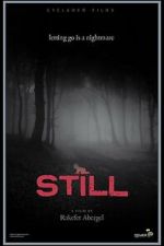 Watch Still Moviesjoy