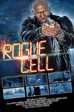 Watch Rogue Cell Moviesjoy