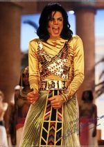 Watch Michael Jackson: Remember the Time Moviesjoy