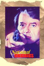 Watch Natural Enemies Moviesjoy