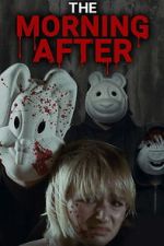 Watch The Morning After Moviesjoy